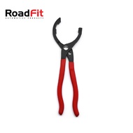Filter Wrench VM-2444