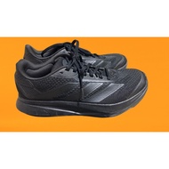 Second Hand adidas duramo sl 2 Shoes