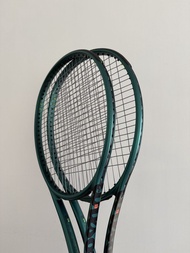 Wilson Blade 98 16*19 V9 G1 (2 available)