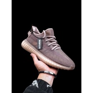 Ad Yeezy Boost 350 V2' New Blue Gray