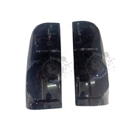 TOYOTA HILUX VIGO TAIL LAMP