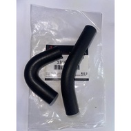 Oil Cooler Hose MITSUBISHI L200 TRITON PAJERO SPORT 4D56 Engine 90 Degree Bend