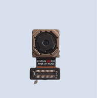 kamera belakang ZTE Blade A711 Original copotan