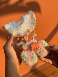 Nong Labuboo 的套裝