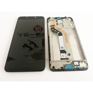 6.18" AAA Quality LCD+Frame Xiaomi Pocophone F1 LCD Display