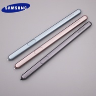 High Quality Tablet Stylus S Pen Touch Pen For Samsung Galaxy Tab S6 SM-T860 SM-T865 EJ-PT860B Stylus Pen SPen Touch Pencil&amp;Logo