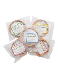 Jinsheng Refrigerator Freezer Capillary Thin Tube M-803-3-4 M-805 Air Conditioning Repair Refrigerat