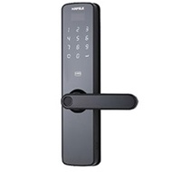 Khóa điện tử Hafele DL7100 912.05.498