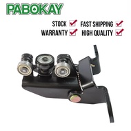 FOR Ford Transit 2000-2006 sliding door roller guide hinge middle right NEW YC15V268B40AJ YC15-V268B