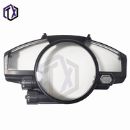 Suitable for Yamaha YZF1000 R1 04-05-07 R6 06-16 Mi Watch Case Kilometer Watch Case Meter Case