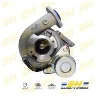 TURBO CHARGER - TOYOTA 1HD-FTE 4.2L/1998YR LANDCRUISER