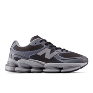 New Balance Unisex ABZORB 2000 (Standard) - NEPTUNE GREY