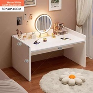 BAIFULING | INS Style Makeup Table