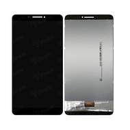 Lenovo Phab PB1-750N PB1-750M PB1-750 LCD Display +TP Touch Screen