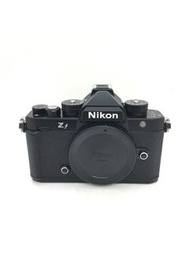 Nikon ZF