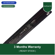 FP06 708457-001 708458-001 450 FOR HP BATTERY 470 FP09 445 455 HSTNN-LB4 G1 H6L26AA,H6L27AA PROBOOK 