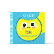SEVICH Kids Hair Clay Hair Styling Wax 80g Easy Washable Long Lasting Kids Hair Pomade