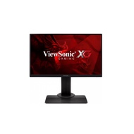 27" wide, IPS panel free sync 144Hz (G-sync ready) gaming monitor, 1920x1080 (Full HD), 80million:1 (DCR), 1ms