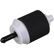 6a3eaf72-b375-4c83-ad98-421e580b3ea