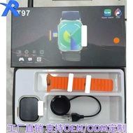 4g Card Smart Watch t83pro T97