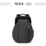 Tumi Axis Large Backpack 25L