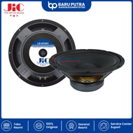 JIC LB 12060 12-Inch Component Speaker 12" Component Speaker/ LB-12060