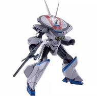 【子明】萬代 Hi Metal R 龍騎 3號機 機甲戰記 威龍3型 魂限定  現貨全新未拆，非偏