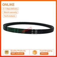 BANDO Washing Machine Belt A23 A-23 Washing Machine Belt