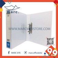 EASTFILE 2D RING FILE 40MM