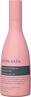 Bjorn Axen Argan Oil Conditioner Conditioner Unisex 8.45 oz