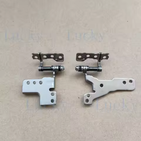 f FOR ASUS X509 X509FJ FL8700 screen shaft hinge