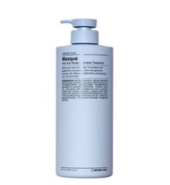 J Beverly Hills Masque Treatment 936ml