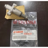 Yamaha Scorpio Z Motorcycle Tensioner Punch Code 5BP