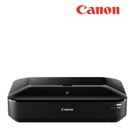 Canon IX-6770 printer A3+ / printer canon IX 6770 / printer canon