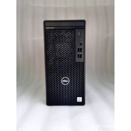 Dell/DELL OptipLex 3080 Tower Empty case Front panel