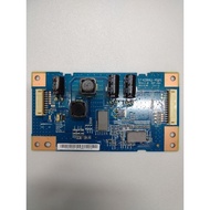 Sony LED 42" TV Model: KDL-42W674A / Power Board: ST420AU-4S01 / Main Board: 1-888-389-13(173427713)