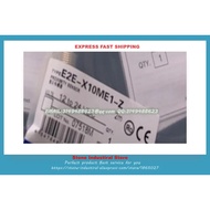 Switch E2E-X10ME1-Z E2E-X10MF1-M1-Z E2E-X10MF1 E2E-X10MF1-Z New