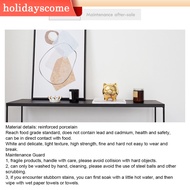 Ceramic Piggy Bank Encourage Little One To Save In Style Round And Luster. Sweet Gift Cute Piggy 14.