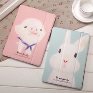 !! IPad 9.7 (2017/2018) Pad Casing Cover