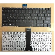 Keyboard acer es1-131 es1-331 es11-132 es11-131 e3-111 e3-112