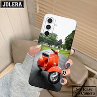 Case Latest Samsung Galaxy A37 5G 2026hp - Samsung Galaxy A37 5G Softcase - Case Samsung A37 5Ghp - 