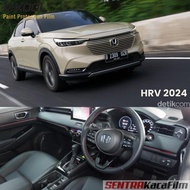 PPF interior VKOOL HONDA HRV - HRV RS, Power window