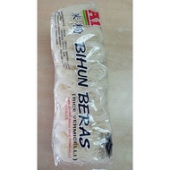 A1 米粉    A1 BIHUN  455G