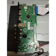 SHARP 2TC32BD1X TESTED MAIN BOARD