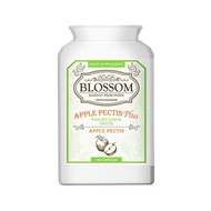 Blossom 蘋果果膠Plus 100 capsules