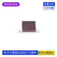 Original Genuine AD7124-8BCPZ-RL7 Packaging LFCSP-32 Mode Digital Conversion Chip ADCBOM Watch