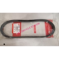 SYM SYMPHONY EVO 250i DRIVE BELT (100% ORIGINAL)