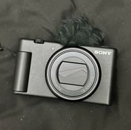 Sony ZV-1 ii二手相機
