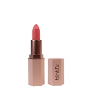BINTI'S Buttery Matte Lip Colour BC06 Bombshell