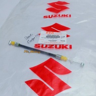 Original SMASH OLD SMASH NEW Rear Seat Lock Cable SUZUKI SGP 45280-09G00/07H10